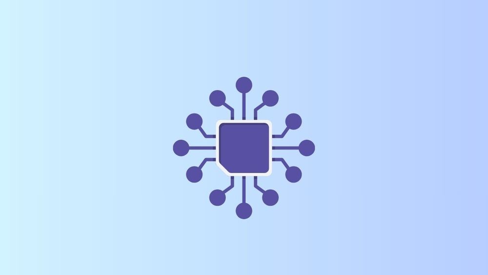 big tech