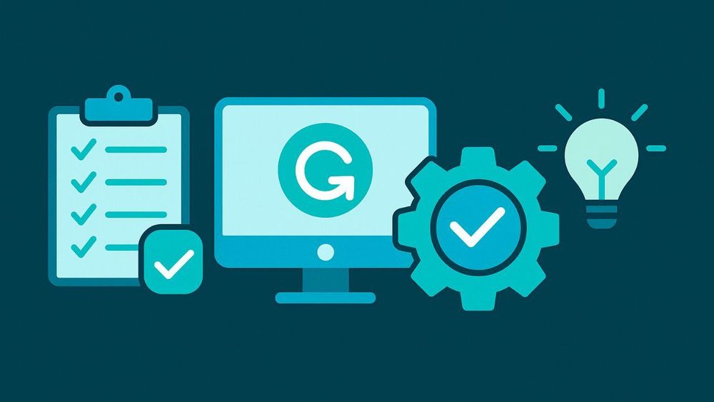 Productivity Extensions from the Chrome Web Store