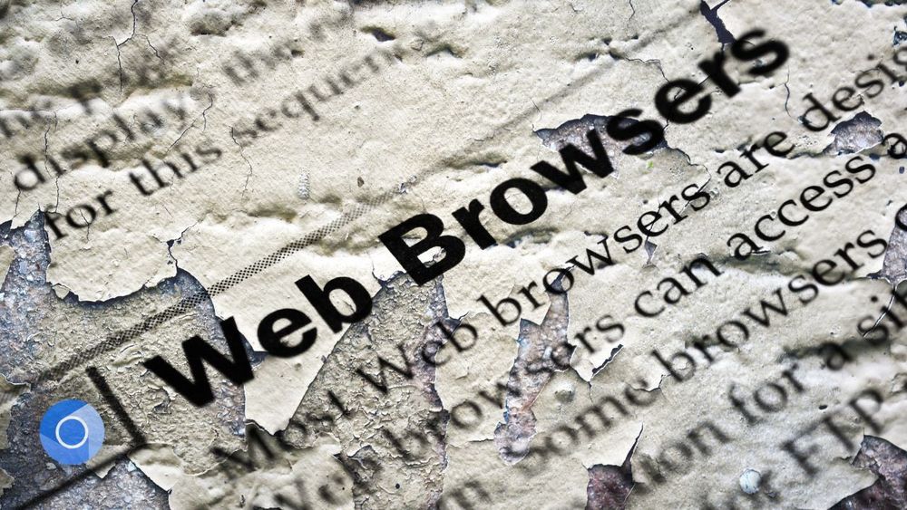 Best Chromium Browsers