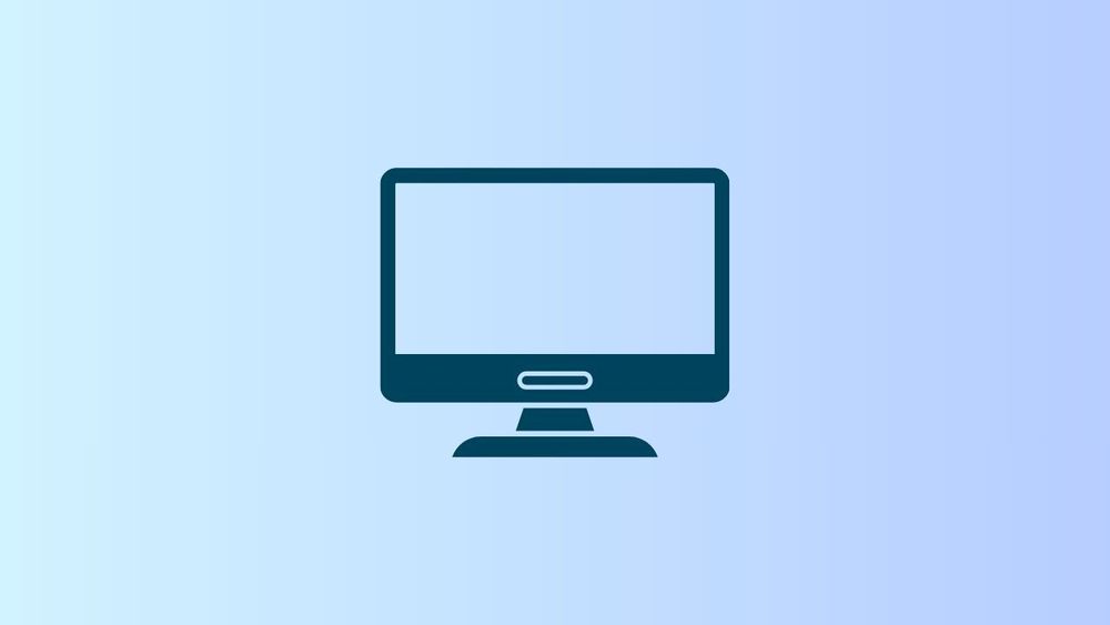 digital sustainability