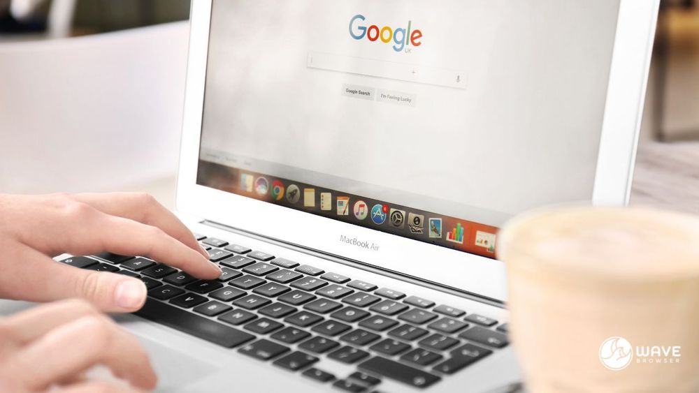 google browser games