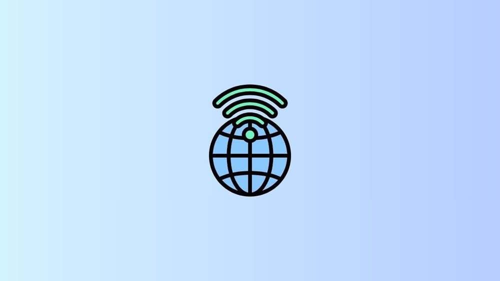 Are You Making These Internet Privacy Mistakes?