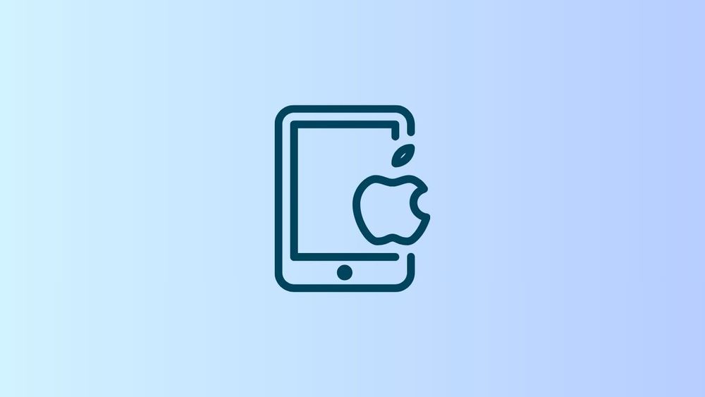 9 iOS 16 Features Worth Getting Excited About