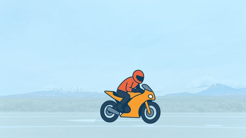 Top 5 Motorcycle Games Online to Fuel Your Adrenaline