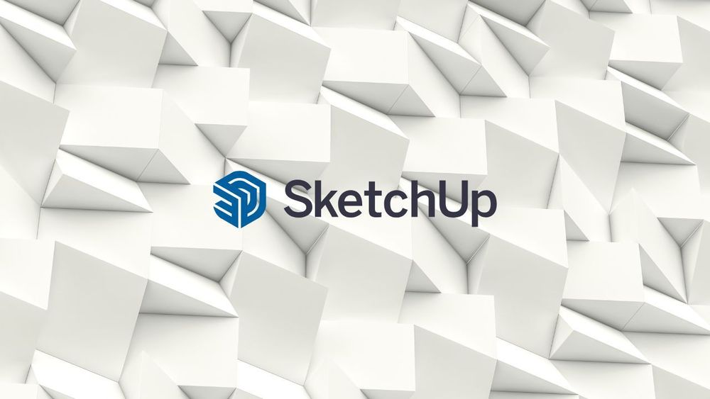 sketchup