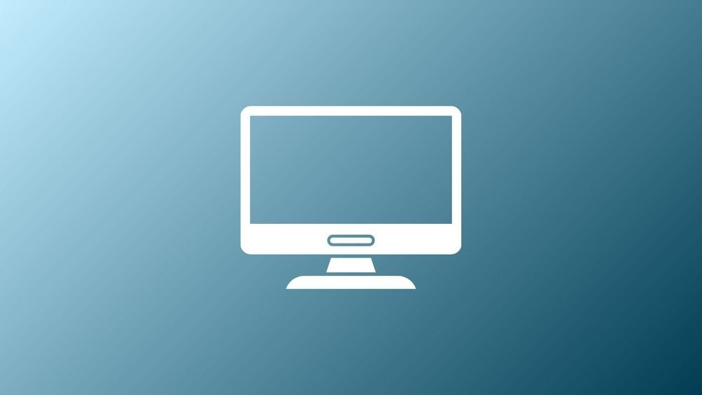 software solutions