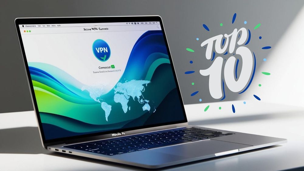 free vpn mac