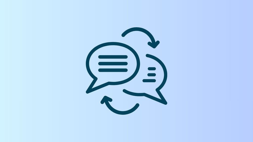 translate wave browser