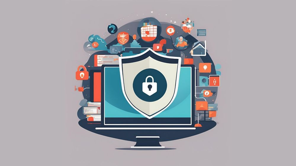 why use a vpn