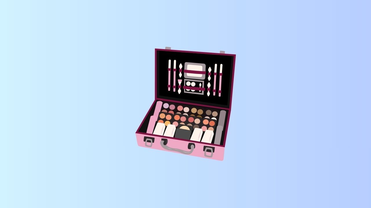 makeup games