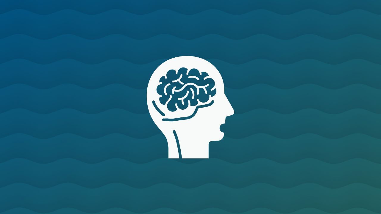 Top 10 Tips to Master the Mastermind Online Game Today