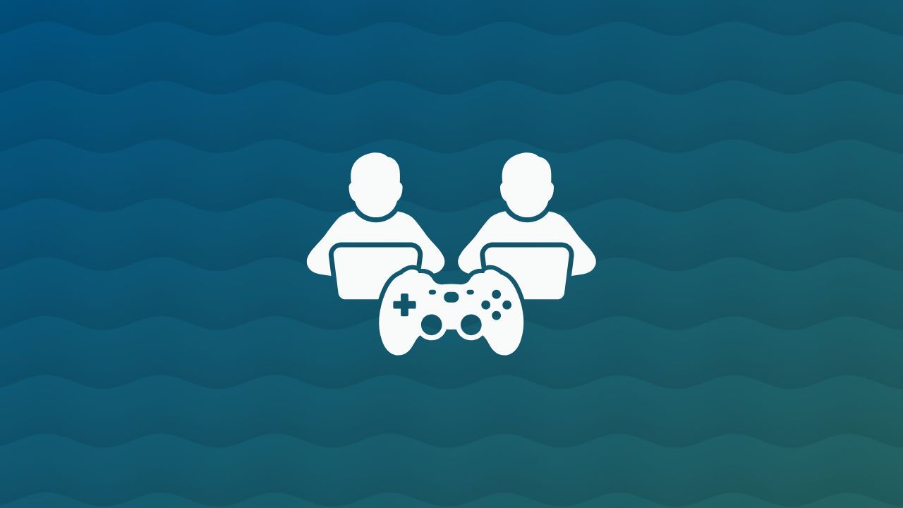 multiplayer browser games