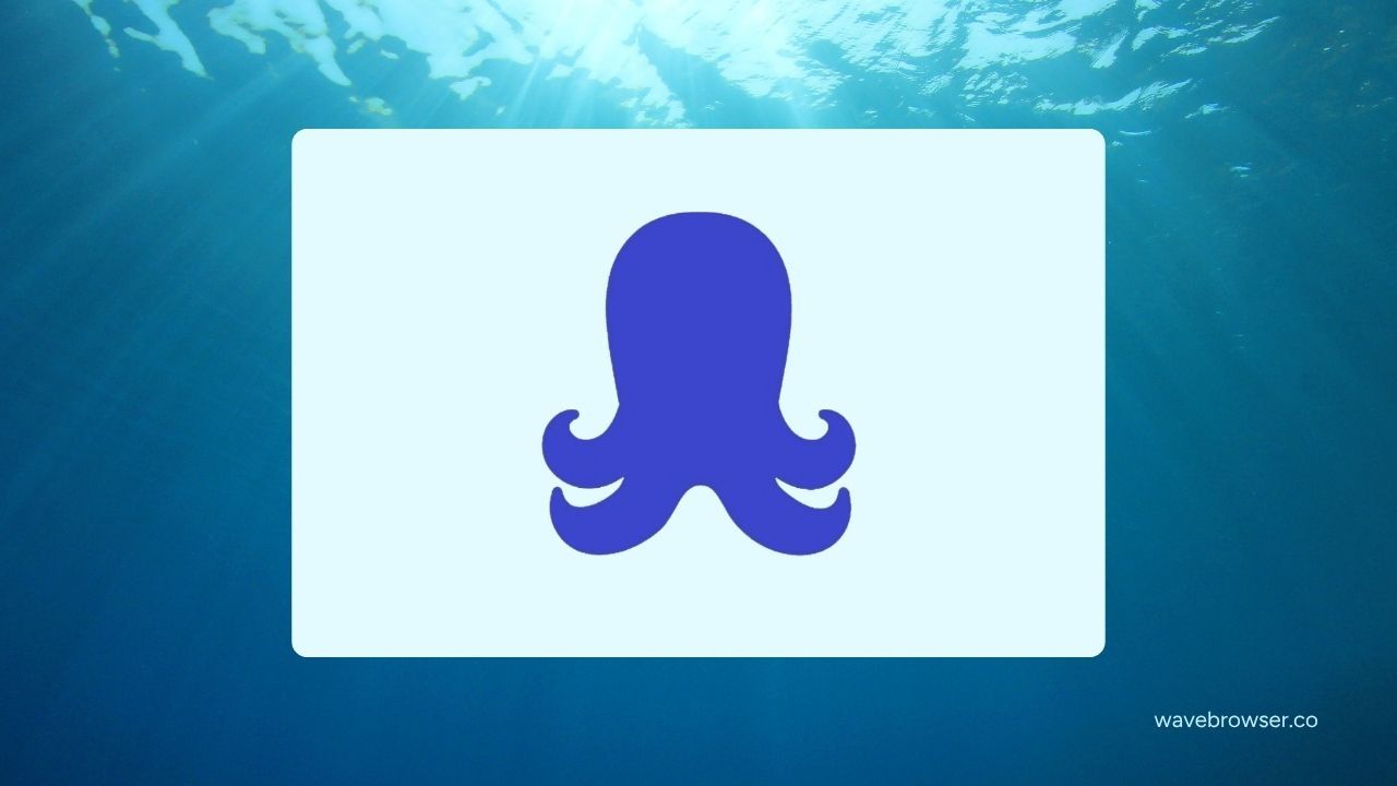 OctoShop