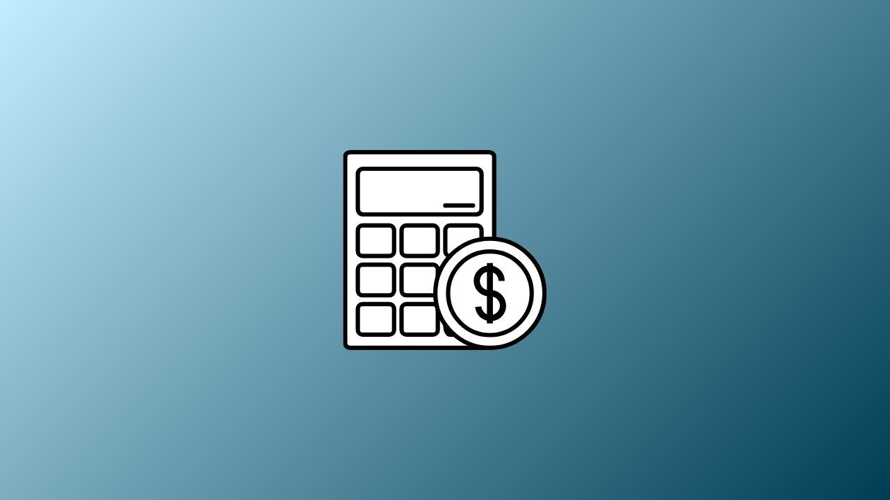 13 Best Price Tracker Extensions for Browsers | Wave