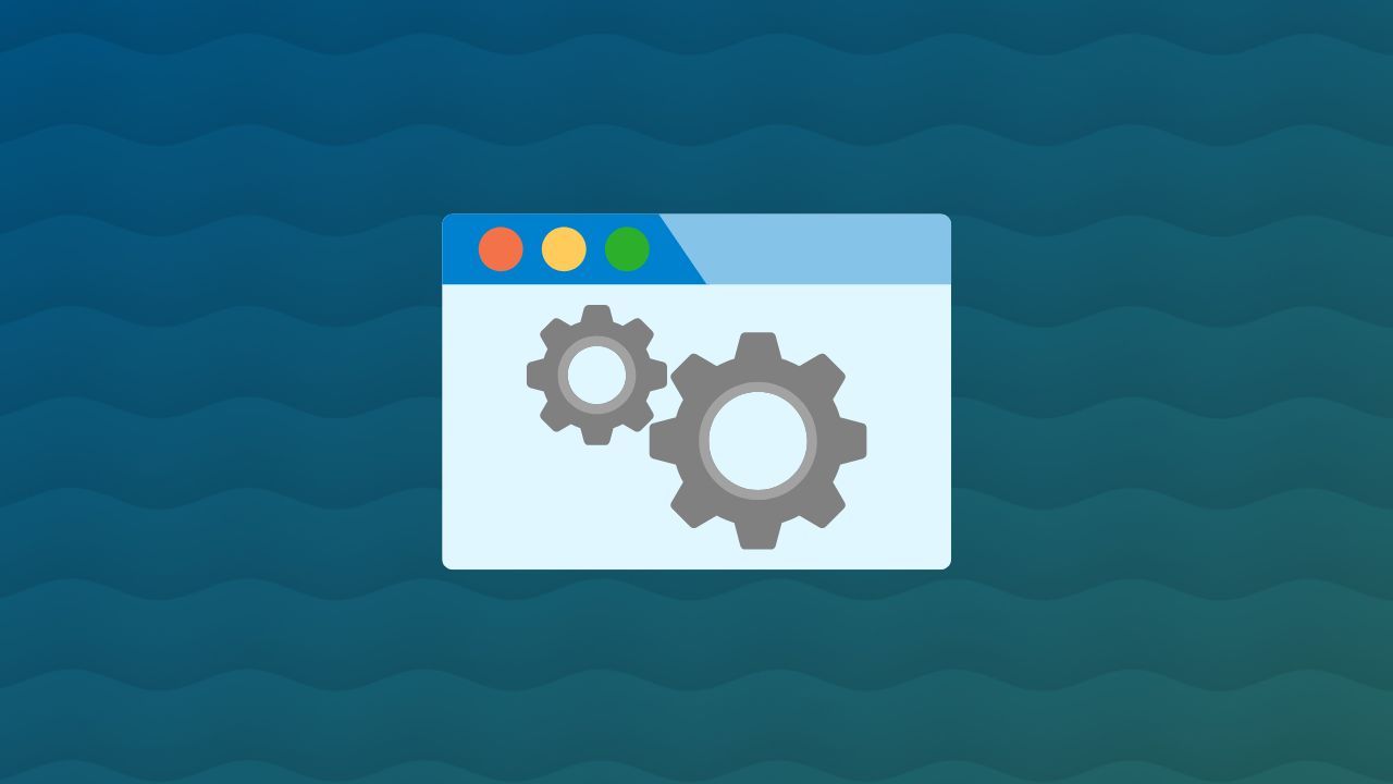 productivity extensions