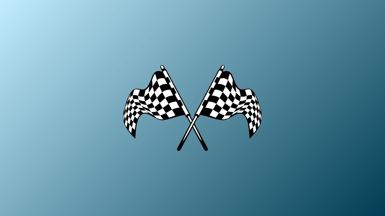 racing games
