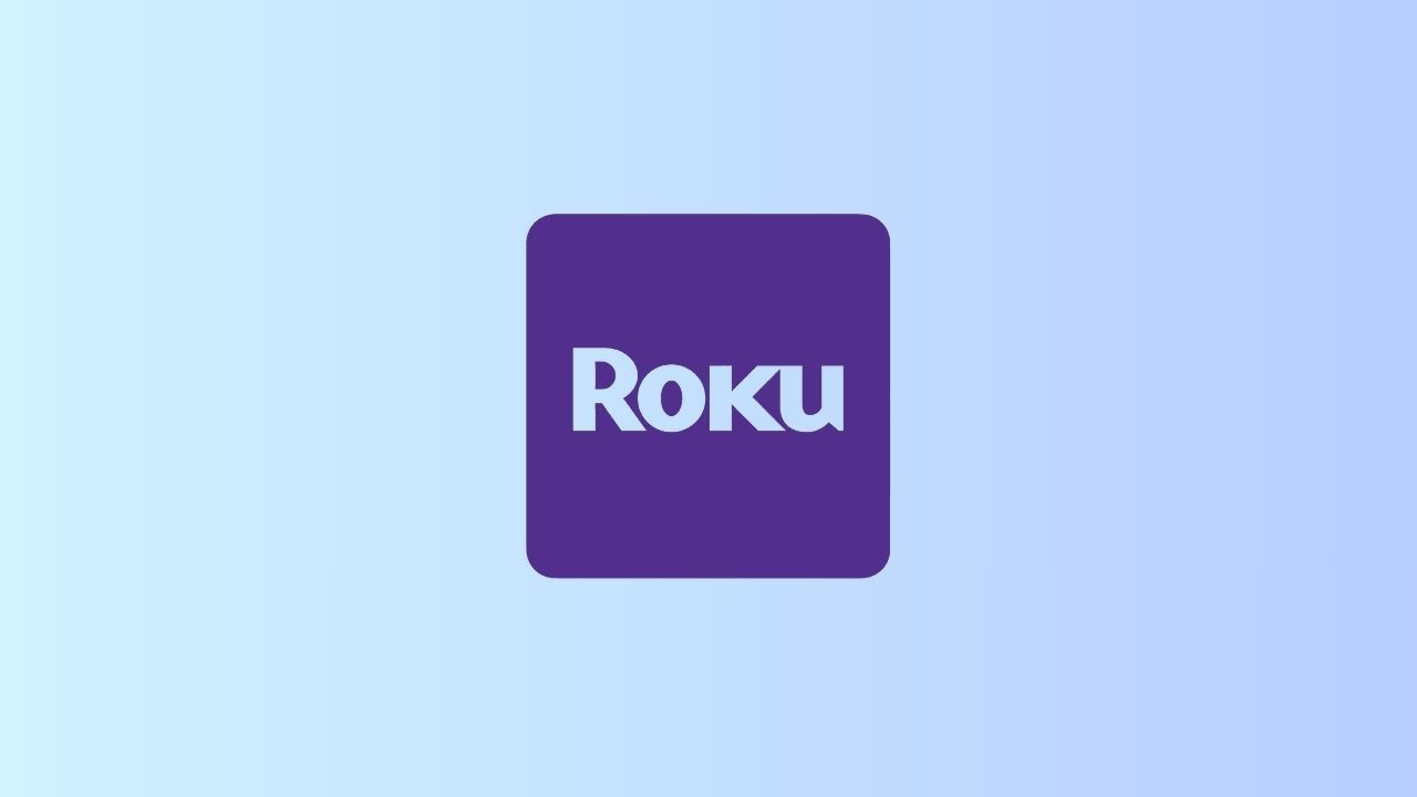 How to Access the Roku TV Internet Browser