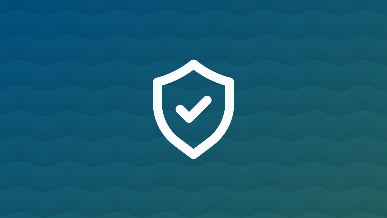 security