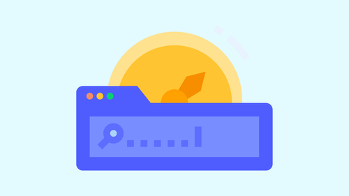 Wave Browser fast browsing