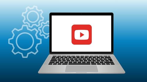 adblock youtube not working