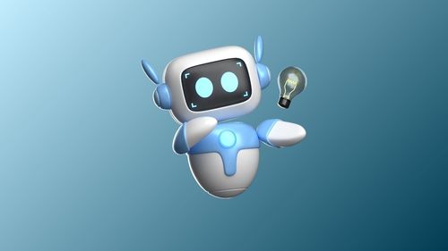 ai homework helper