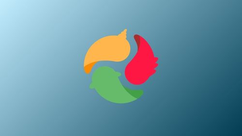 eneba