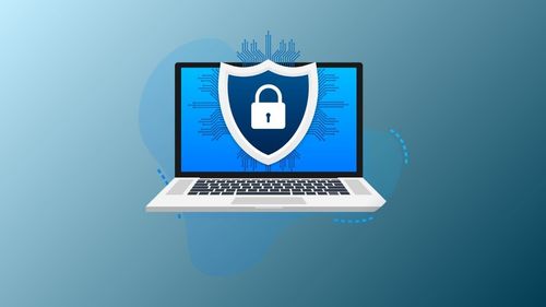 internet safety