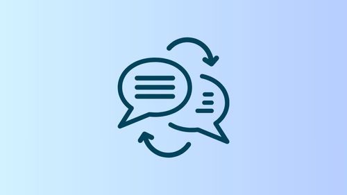 translate wave browser