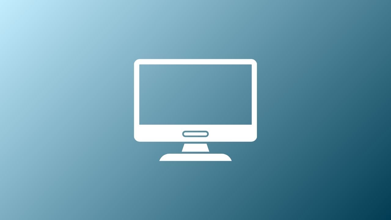 software solutions