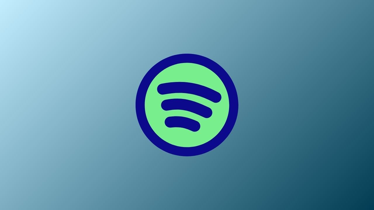 spotify browser