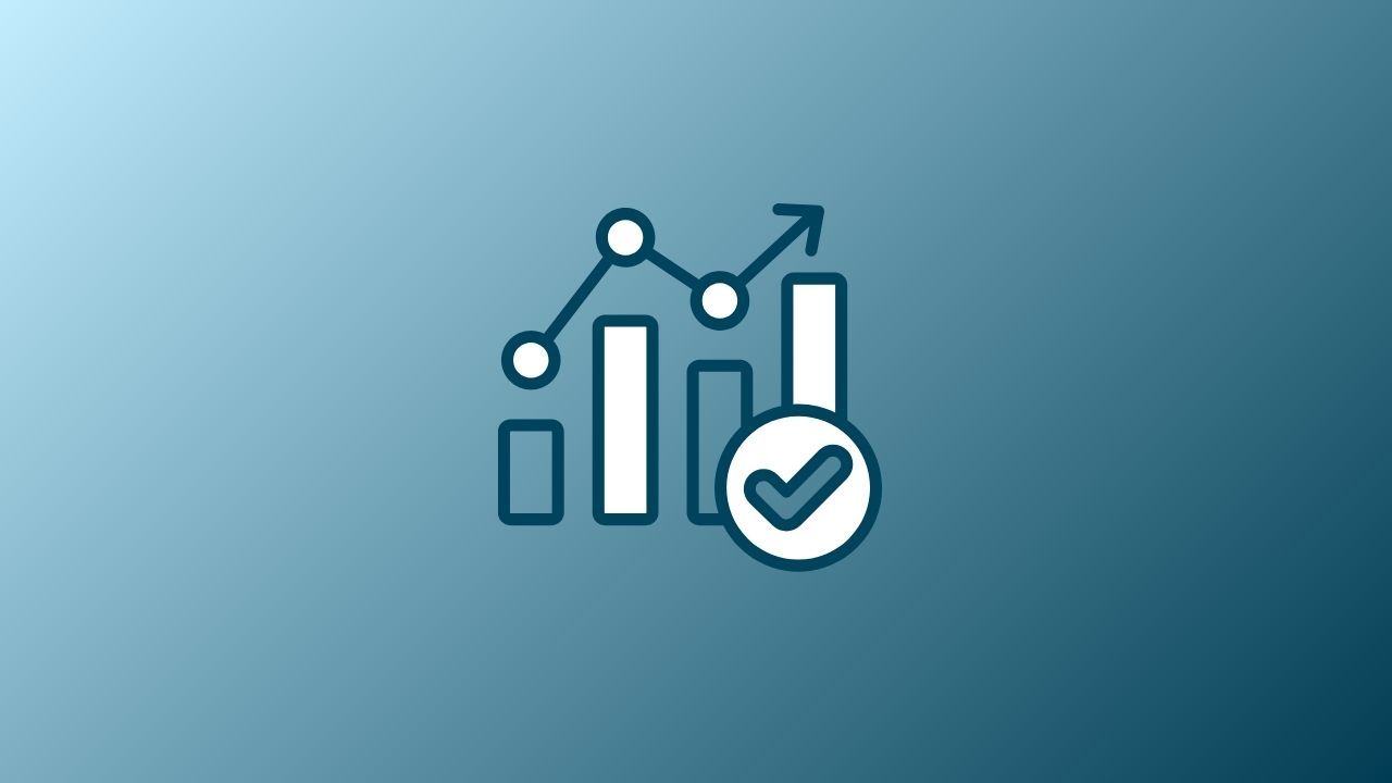 stock tracker