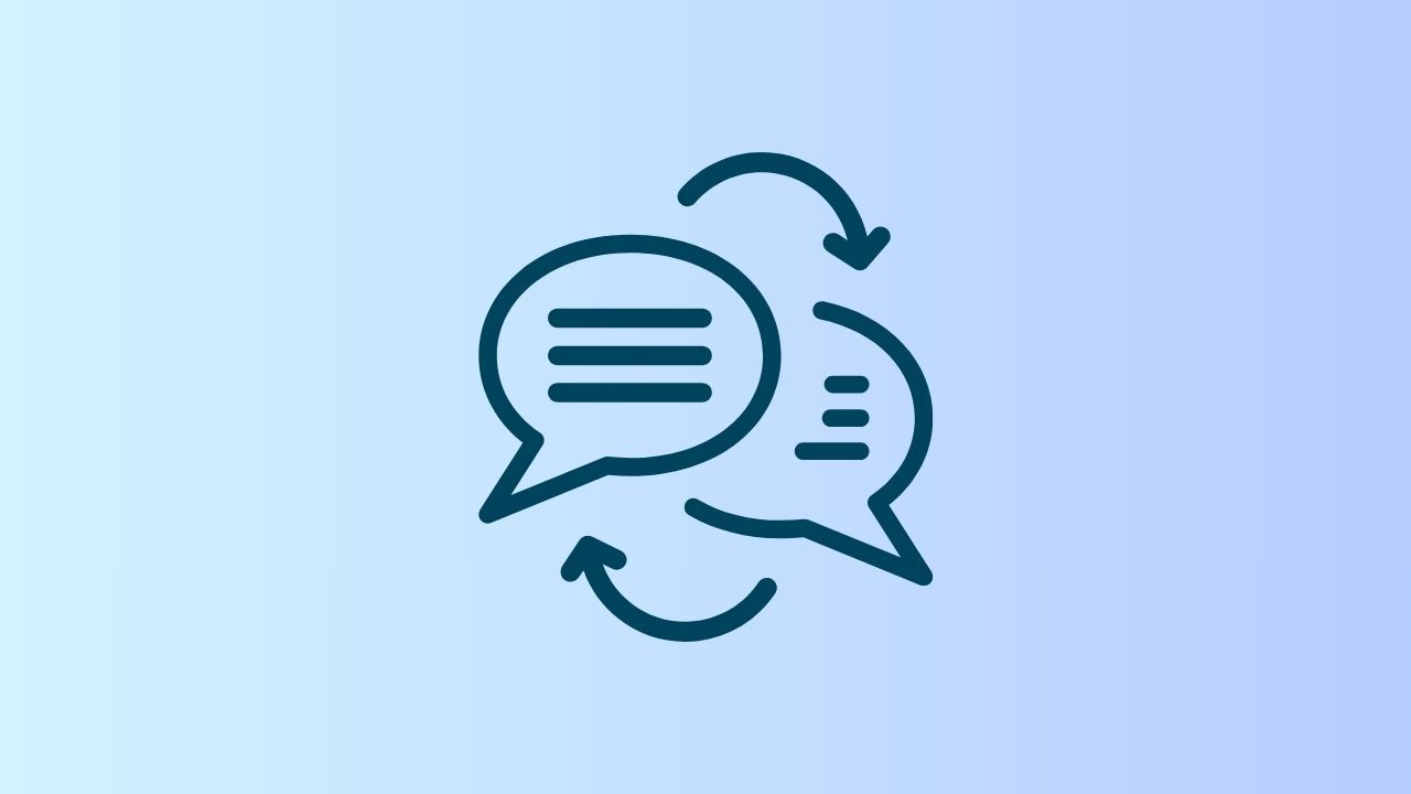 translate wave browser
