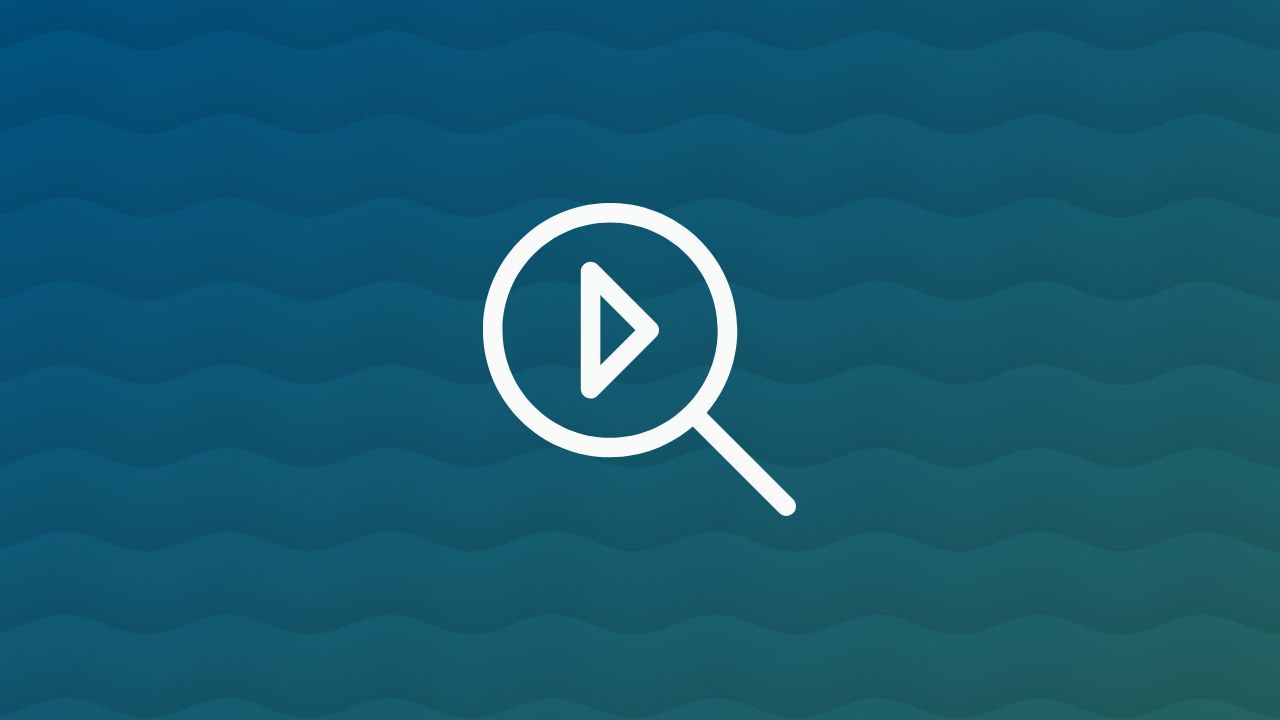 How to Find Videos Using Video Search Engine