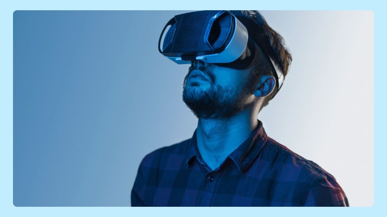 vr browser games